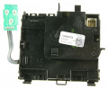 Arcelik Modules / Electric Units Home Appliances - Electronic Card A431502 - 1784093270